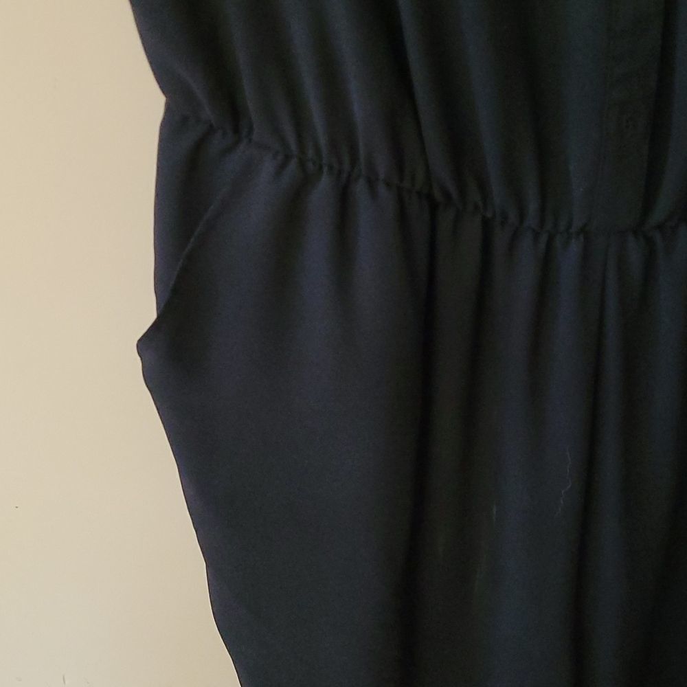 Decree romper large Great condition - Picture 3 of 8